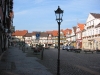 10. Celle Marktplatz 260